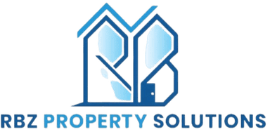 RBZ Property Solutions LTD