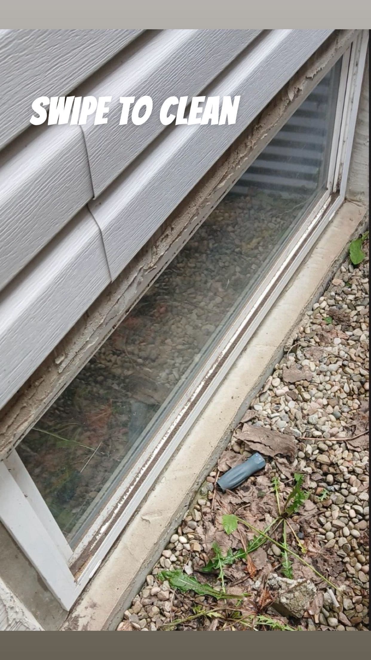 Basement Windows Are the Most Forgotten Windows on Your Home image