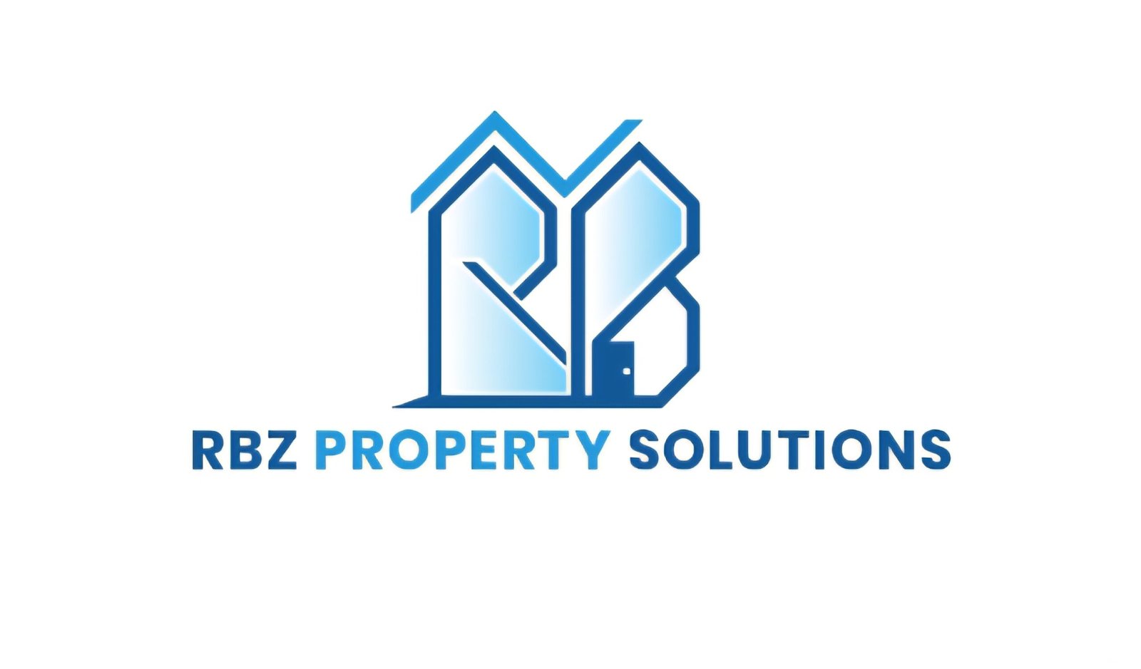 RBZ Property Solutions