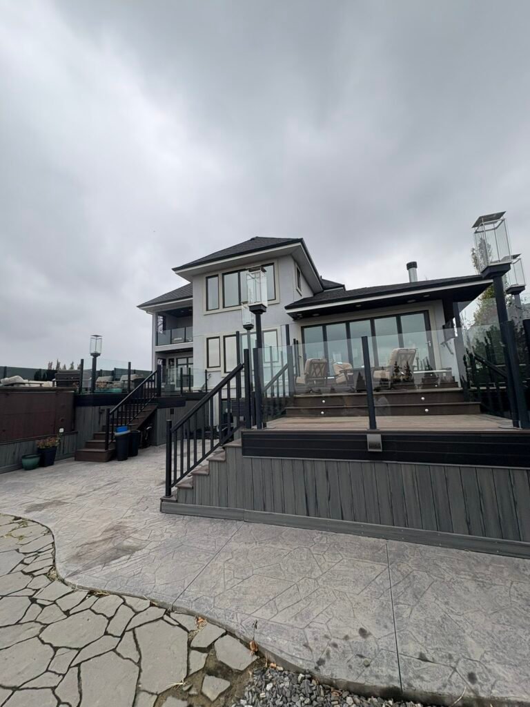 Ck4KTFNuYXBjaGF0LzEzLjc1LjAuNDUgKFNNLVM5MjFXOyBBbmRyb2lkIDE2I1M5MjFXVkxTNENZTDEjMzY7IGd6aXApIFYvTVVTSFJPT00=